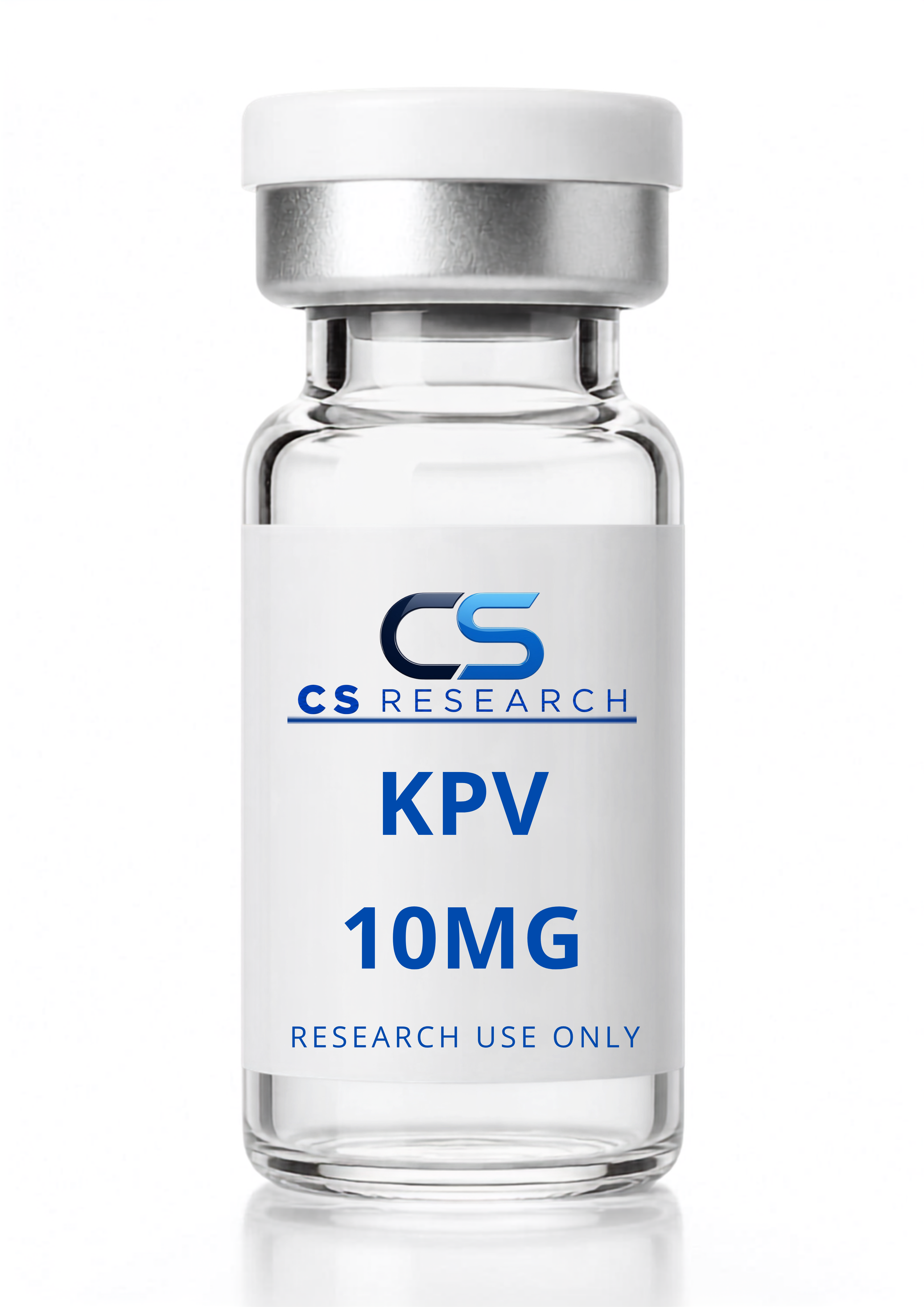 KPV 10 mg