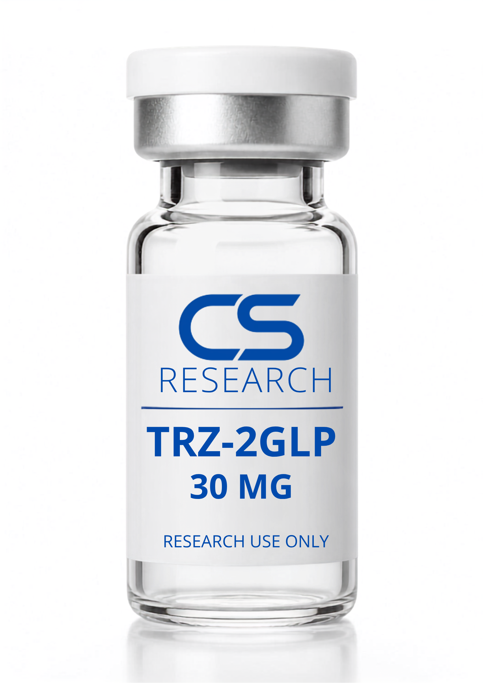 Dual Receptor Agonist 30 MG