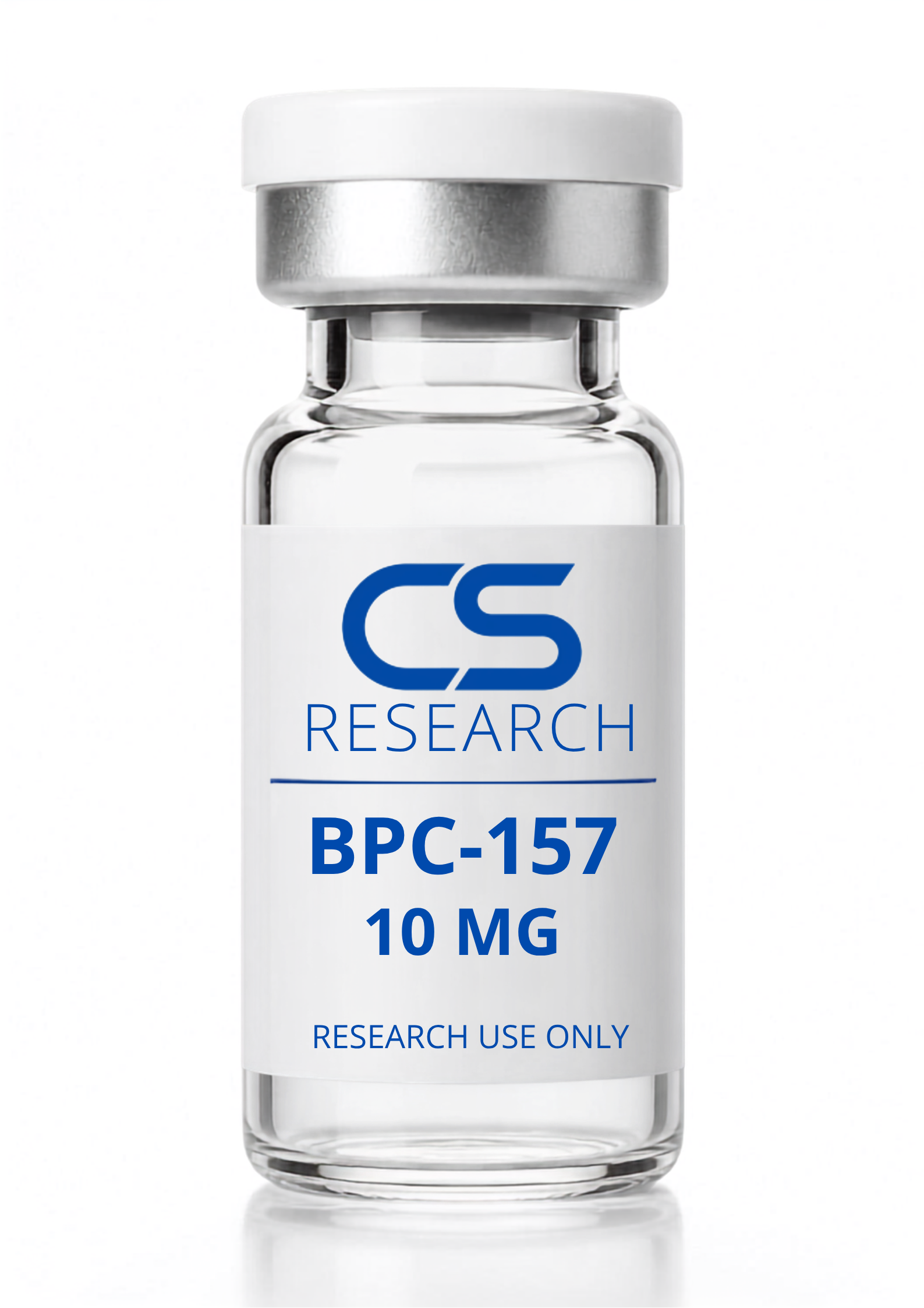 bpc 157 chronodmalacia BPC-157 10 mg Volume:Single 10mg vial Catmas 2023 Do You Need a