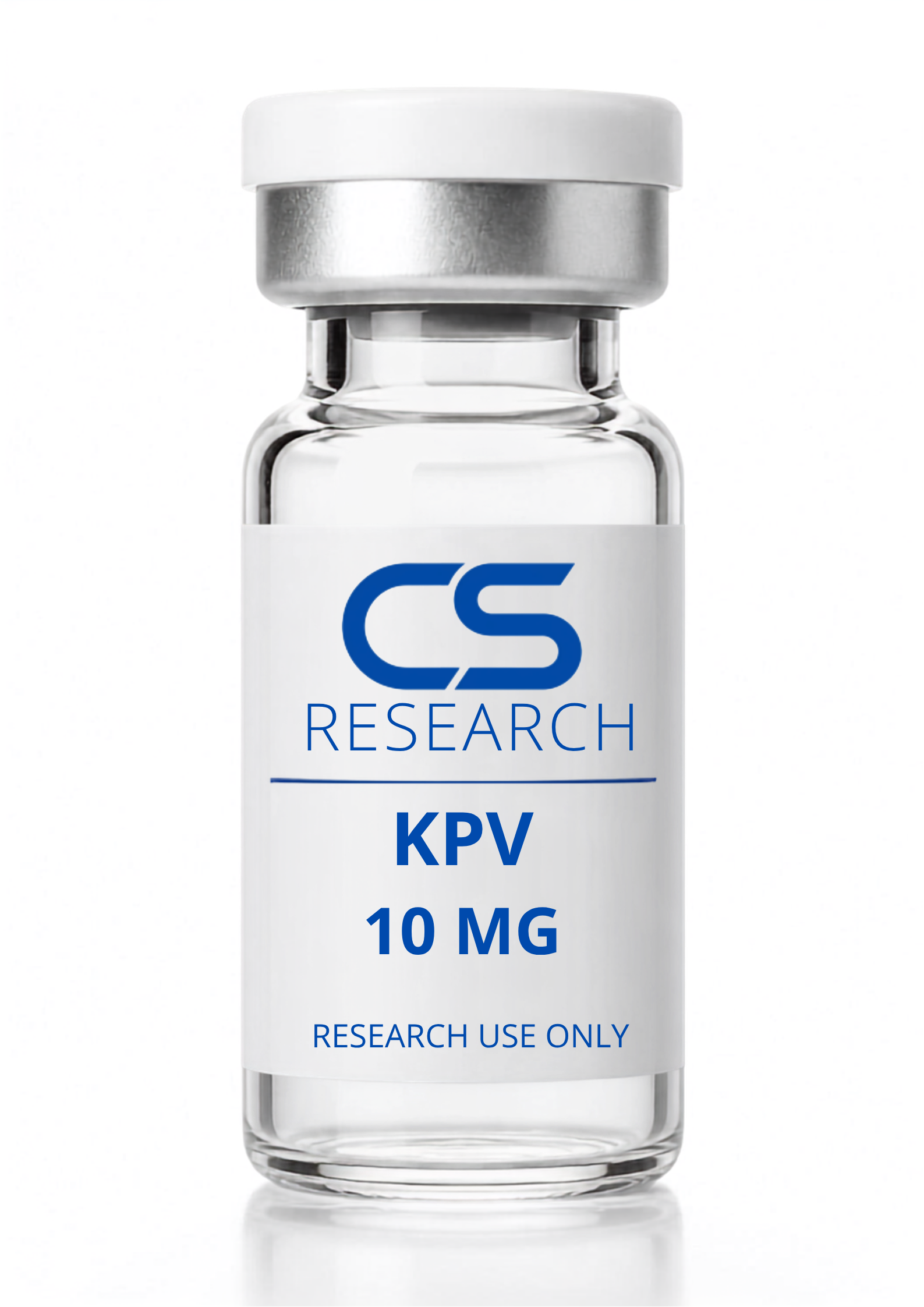 KPV 10 mg